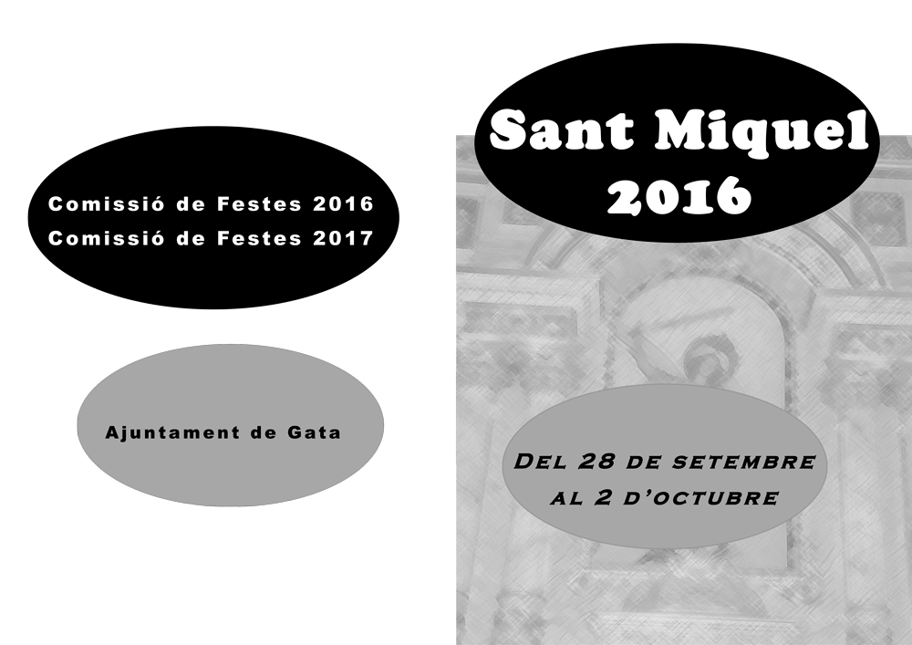 sant-miquel16-1-1