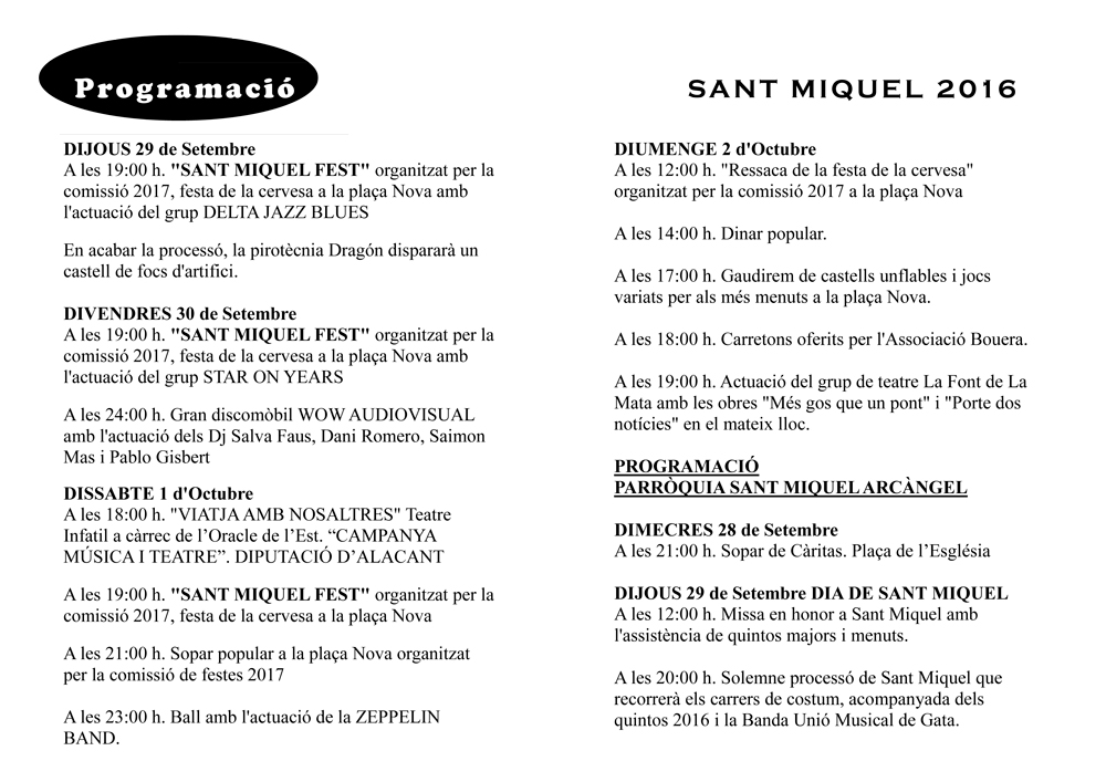 sant-miquel16-1-2