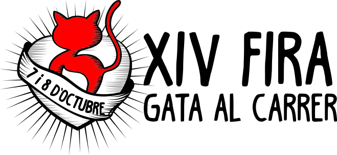 LOGO PARA WEB