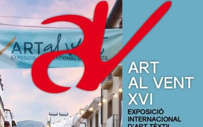 Art al Vent 2019