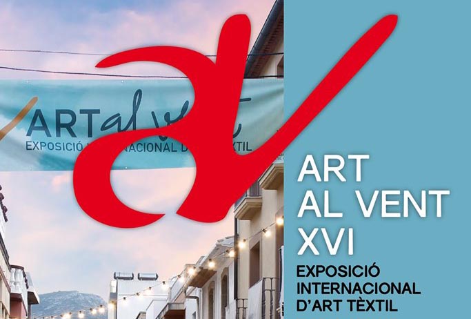 Art al Vent 2019