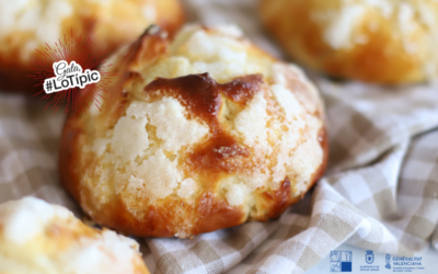 ¿Estás preparado para Pascua?